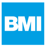 BMI Group