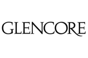 Glencore
