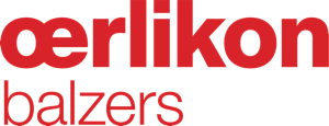 Oerlikon Balzers