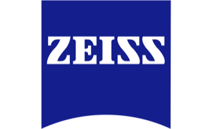 ZEISS