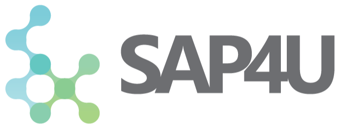 SAP4U